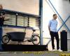 Optima Cycles Acquires Dolly Bikes to Expand Sustainable Mobility Portfolio